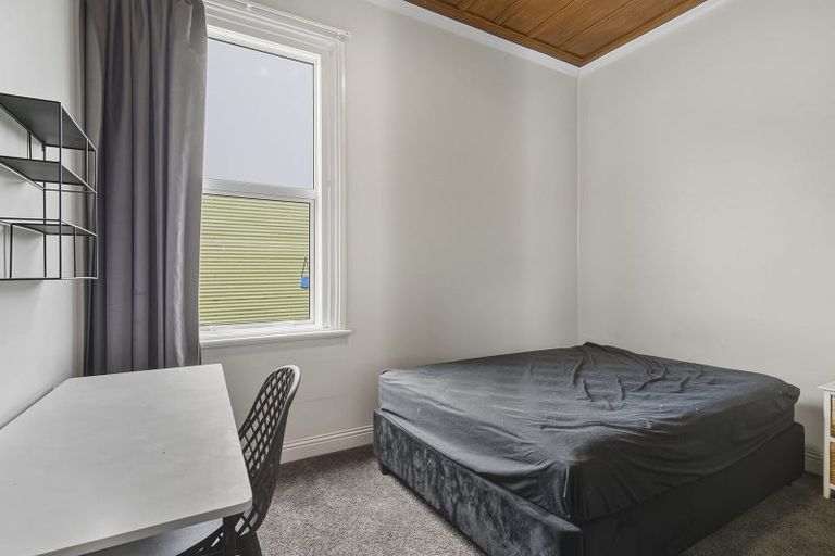 Photo of property in 181 Leith Street, North Dunedin, Dunedin, 9016