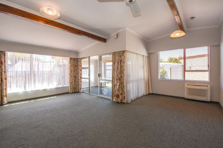 Photo of property in 5a Francis Street, Blenheim, 7201