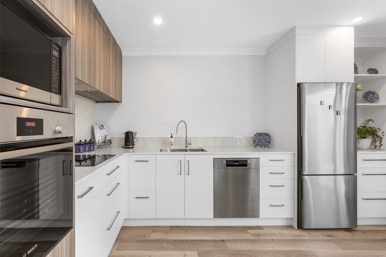 Photo of property in 26 Harp Street, Morrinsville, 3300