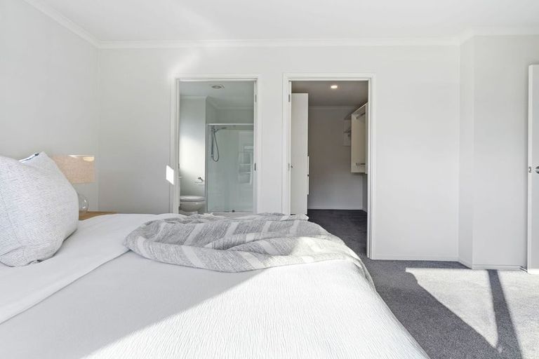 Photo of property in 666 Springston Rolleston Road, Rolleston, 7615