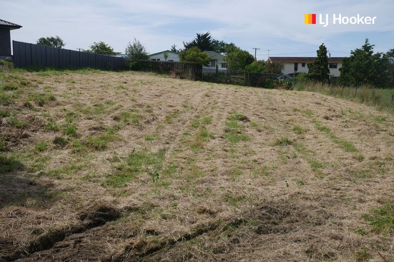 Photo of property in 23 Mull Street, Palmerston, 9430