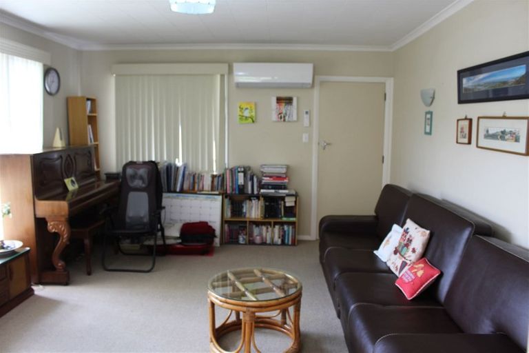Photo of property in 49 Chapman Street, Wakari, Dunedin, 9010