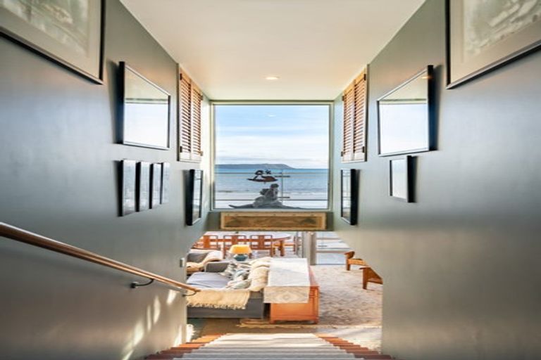 Photo of property in 80 Moana Road, Plimmerton, Porirua, 5026