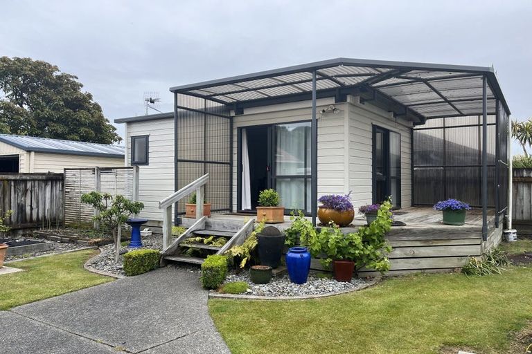 Photo of property in 23 Bell Road, Waiwhetu, Lower Hutt, 5010