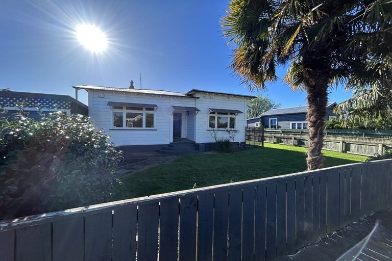Photo of property in 305a Murdoch Road East, Akina, Hastings, 4122