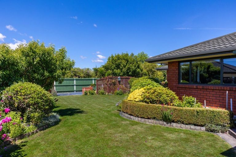 Photo of property in 30 Karina Crescent, Redwoodtown, Blenheim, 7201