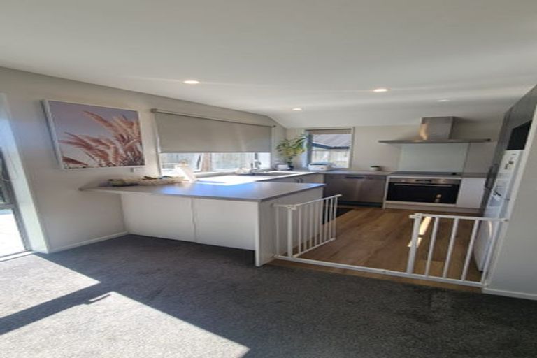 Photo of property in 6/3 Nyoli Street, Northcote, Christchurch, 8052