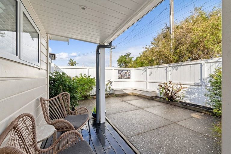 Photo of property in 1/21 Marie Avenue, Red Beach, 0932