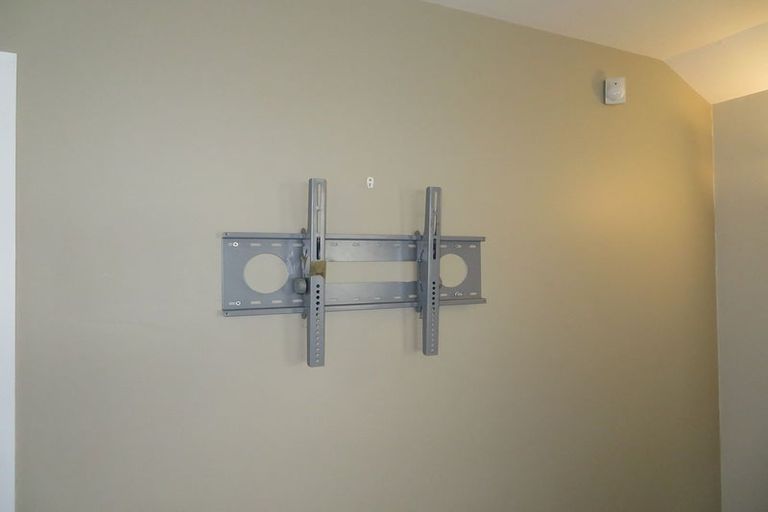 Photo of property in 6 Melville Street, Tawa, Wellington, 5028