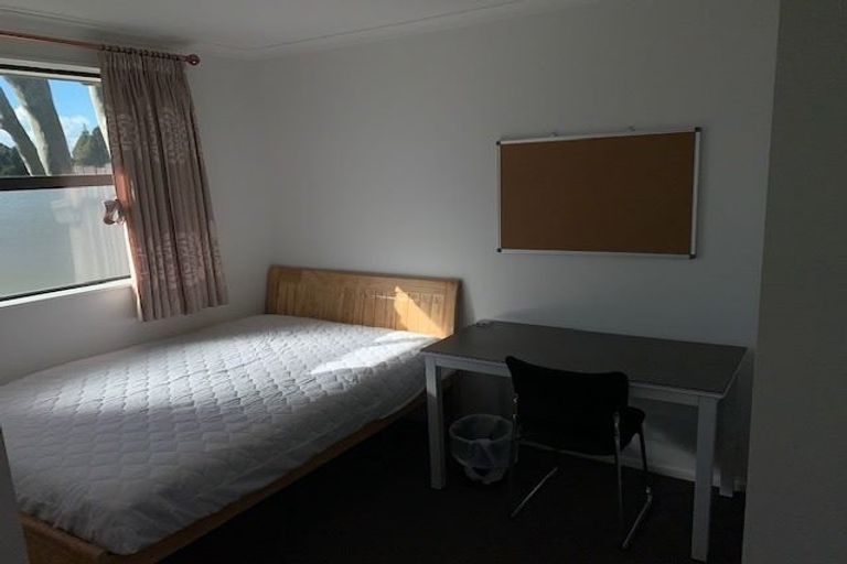 Photo of property in 1/13 Bleakley Place, Hillcrest, Hamilton, 3216