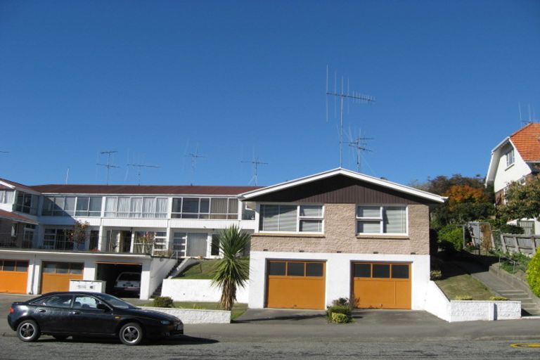 Photo of property in 1/6 Nelson Terrace, Seaview, Timaru, 7910