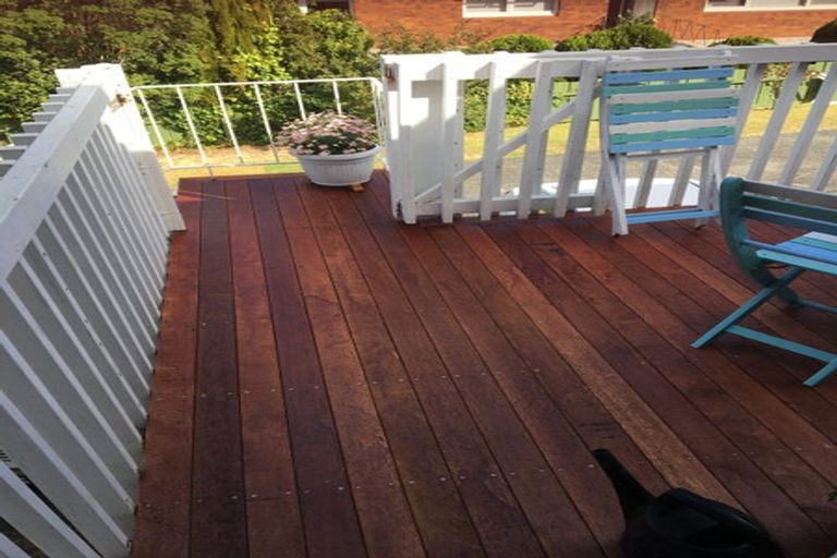 Photo of property in 7/16 Church Street, Devonport, Auckland, 0624