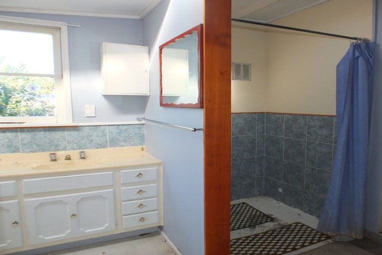 Photo of property in 40a Seabury Avenue, Foxton Beach, Foxton, 4815