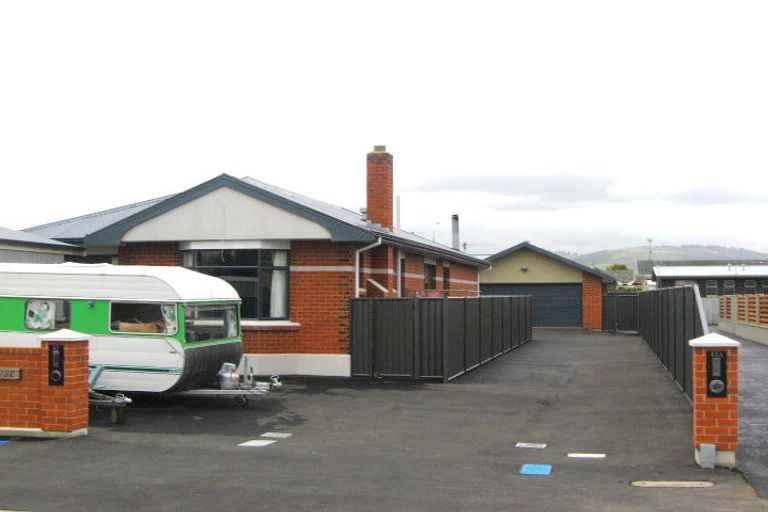 Photo of property in 45 King Street, Mosgiel, 9024