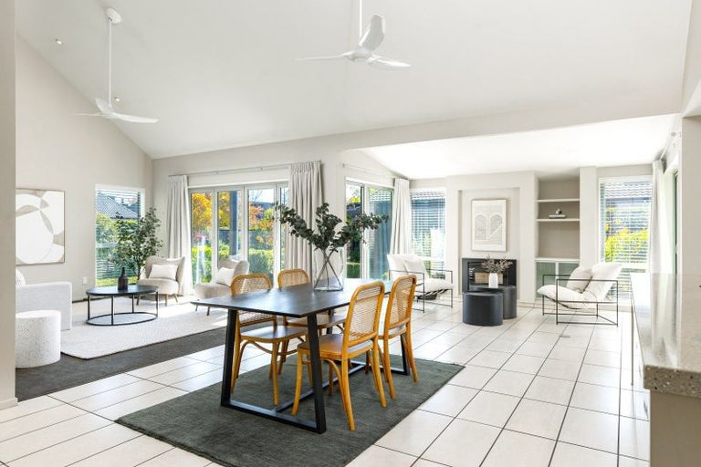 Photo of property in 4 Stamford Lane, Springlands, Blenheim, 7201