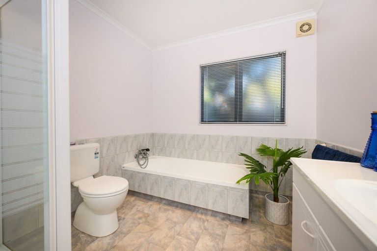 Photo of property in 33 Manuka Street, Hokowhitu, Palmerston North, 4410