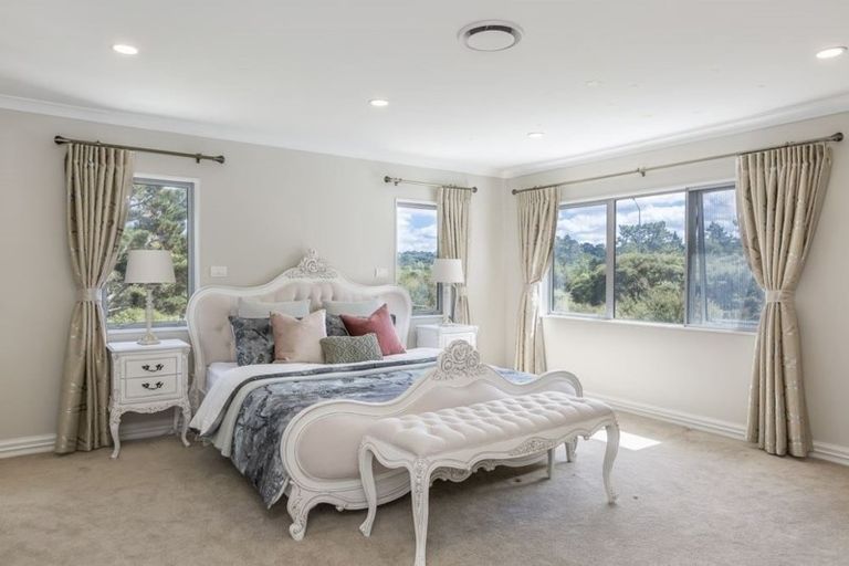 Photo of property in 47 Blacks Road, Greenhithe, Auckland, 0632