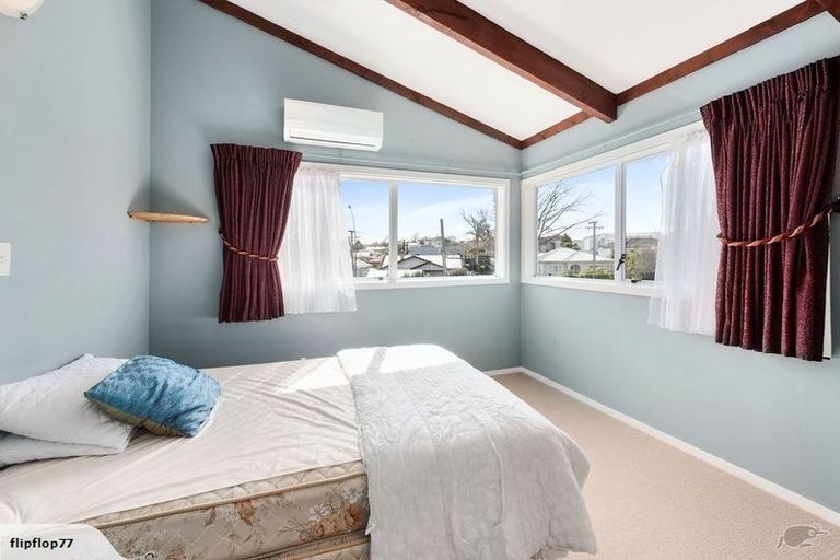 Photo of property in 11 Killarney Road, Frankton, Hamilton, 3204