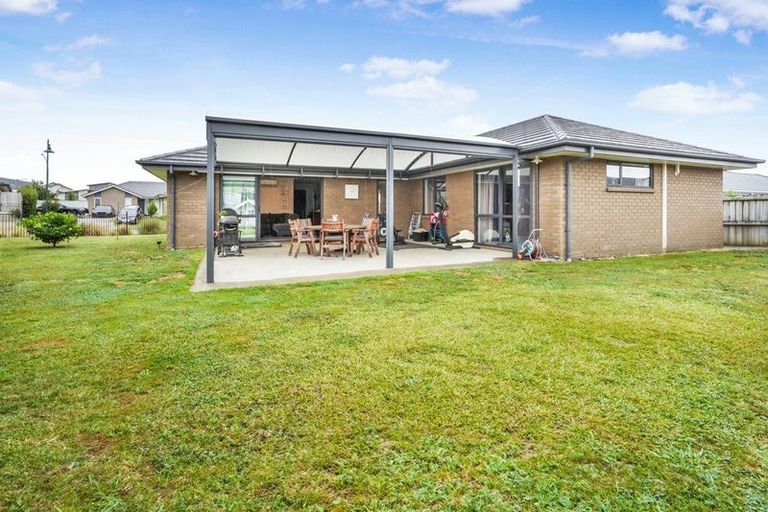 Photo of property in 3 Patatee Terrace, Baverstock, Hamilton, 3200