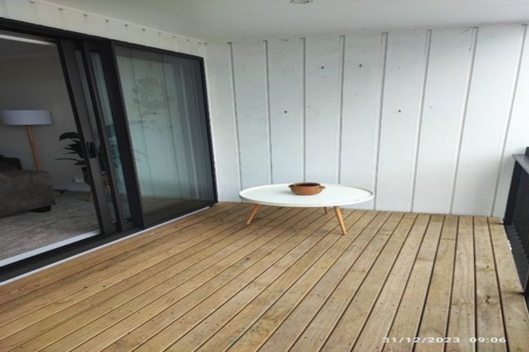 Photo of property in 9 Bonnette Road, Flat Bush, Auckland, 2019