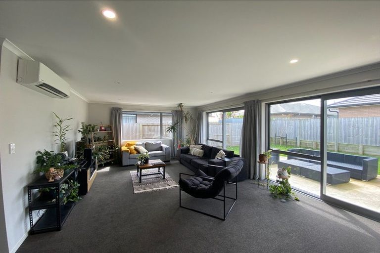 Photo of property in 92 Tramway Road, Ruakura, Hamilton, 3214
