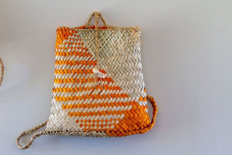 Photo of property in 53a Hillview Road, Waihi Beach, 3611