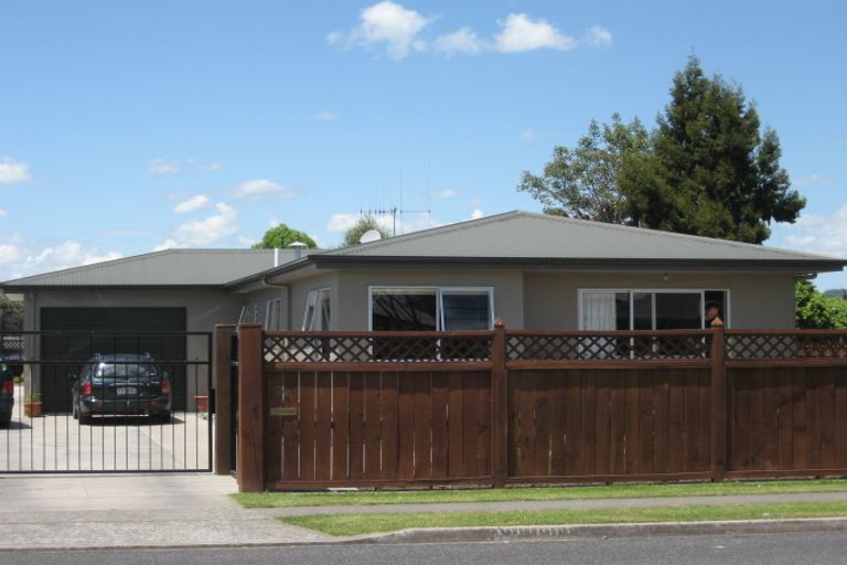 Photo of property in 24 Burns Street, Leamington, Cambridge, 3432