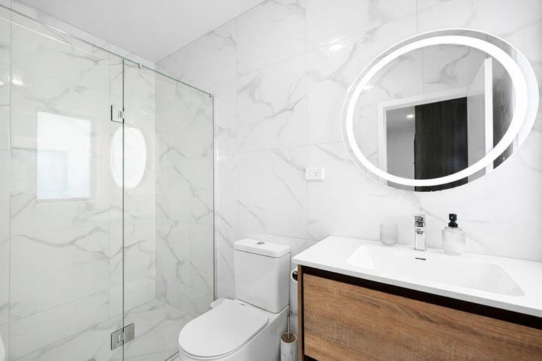 Photo of property in 15 Kereruu Street, Cambridge, 3434