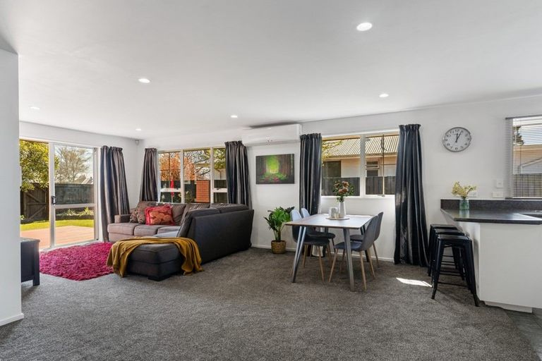 Photo of property in 219a Buchanans Road, Yaldhurst, Christchurch, 8042