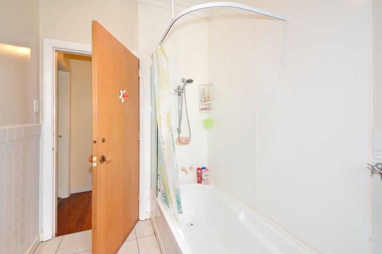 Photo of property in 181 Helensburgh Road, Wakari, Dunedin, 9010