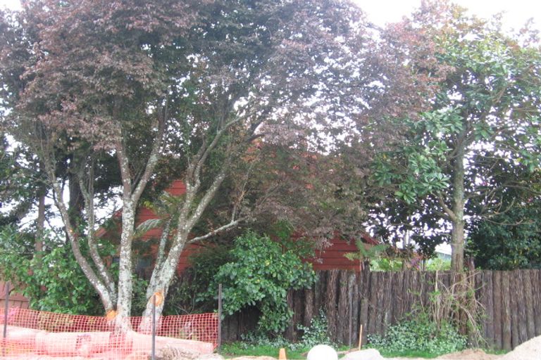 Photo of property in 18a Paraone Street, Ngongotaha, Rotorua, 3010