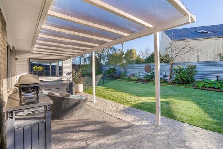 Photo of property in 34 Clyde Street, Winton, 9720