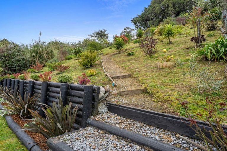 Photo of property in 64 Abraham Heights, Washington Valley, Nelson, 7010