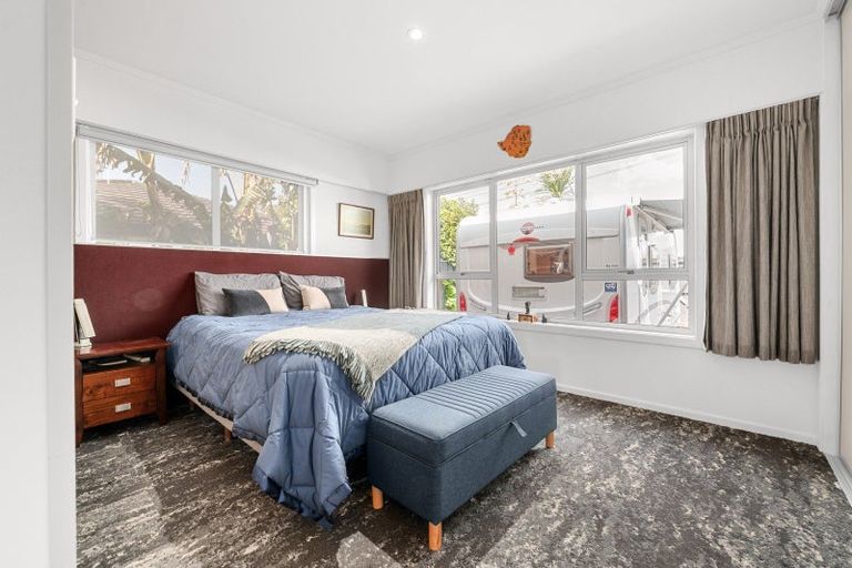 Photo of property in 118b Sandwich Road, St Andrews, Hamilton, 3200