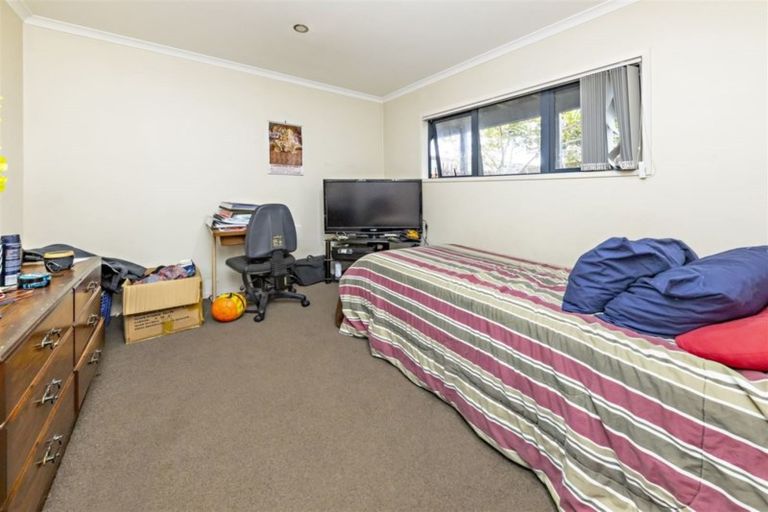 Photo of property in 12 Zelda Avenue, Clover Park, Auckland, 2023