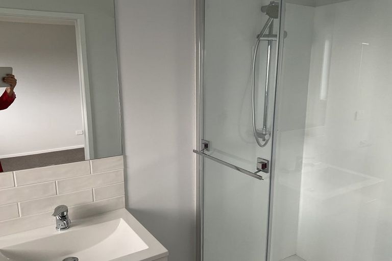 Photo of property in 33 Port Albert Road, Wellsford, 0900