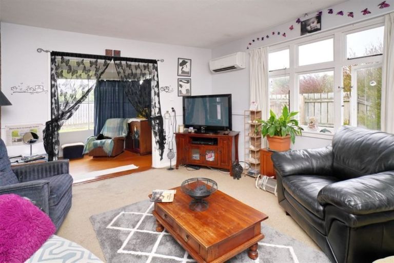 Photo of property in 103 Kings Road, Leithfield, 7481