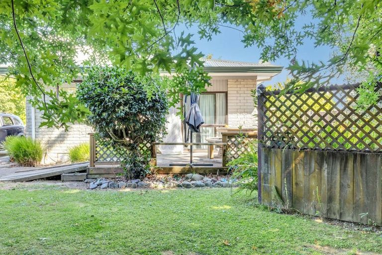 Photo of property in 21 Ratima Place, Whakatane, 3120