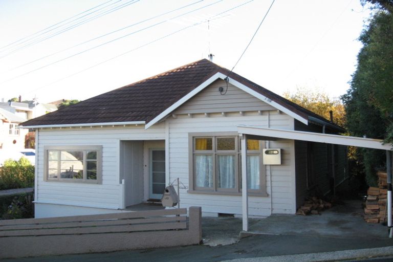 Photo of property in 30 Brunel Street, Mornington, Dunedin, 9011
