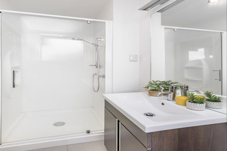 Photo of property in Altar Apartments, 69/120 Rintoul Street, Newtown, Wellington, 6021