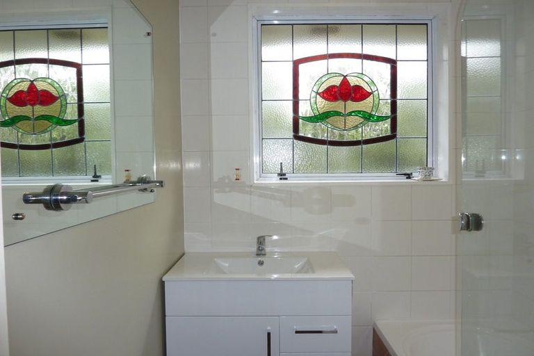 Photo of property in 1/202b Rocking Horse Road, Southshore, Christchurch, 8062