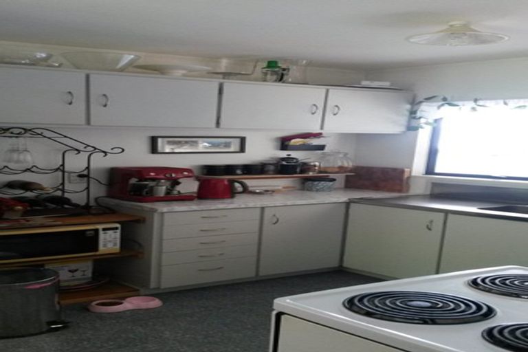 Photo of property in 13 Neil Place, Gate Pa, Tauranga, 3112