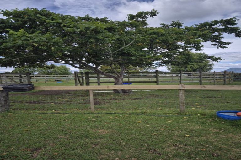 Photo of property in 84 Grieve Road, Otakiri, Whakatane, 3193