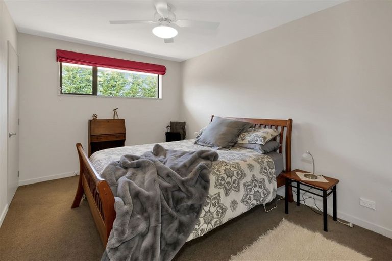 Photo of property in 1014 Two Chain Road, Swannanoa, Rangiora, 7475