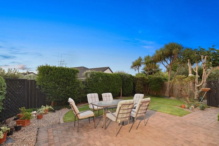 Photo of property in 9 Ballantrae Place, Huntington, Hamilton, 3210