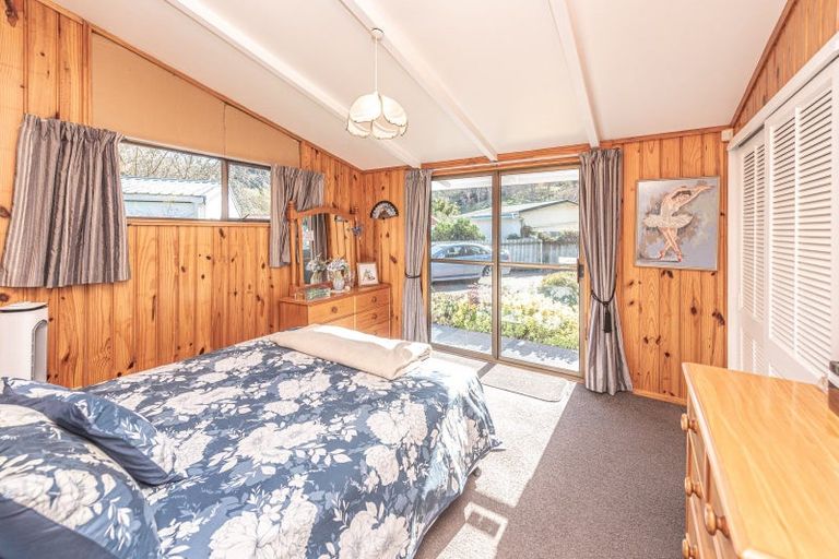 Photo of property in 39 Quick Avenue, Aramoho, Whanganui, 4500