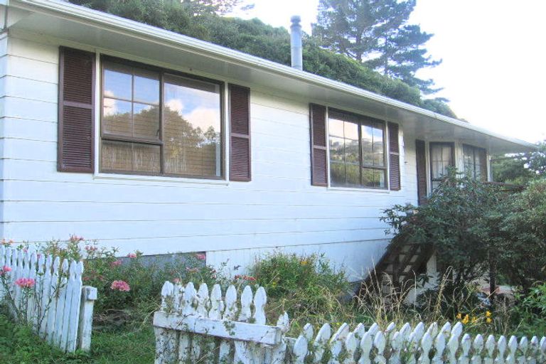 Photo of property in 50 Hathaway Avenue, Karori, Wellington, 6012