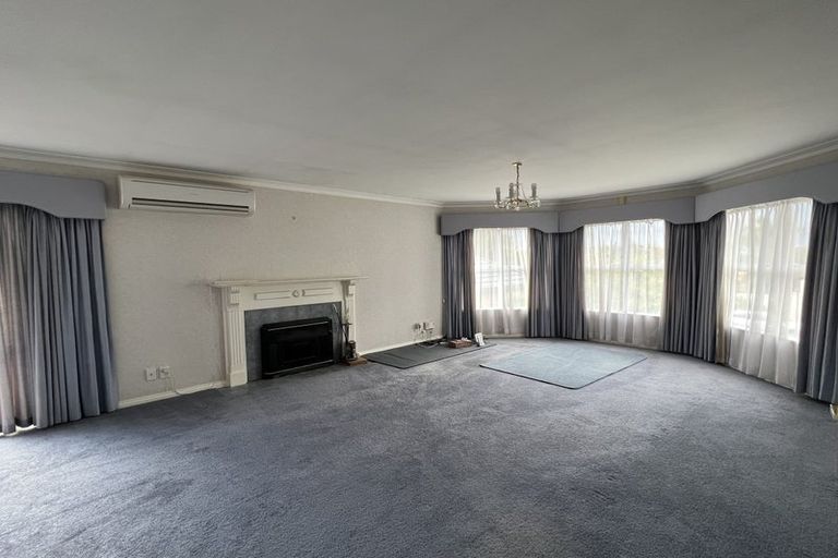 Photo of property in 3 Mountain Beech Rise, Albany, Auckland, 0632