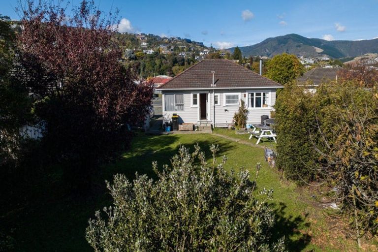 Photo of property in 136 Muritai Street, Tahunanui, Nelson, 7011