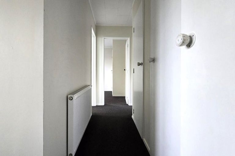 Photo of property in 2/802 Victoria Street, Parkvale, Hastings, 4122